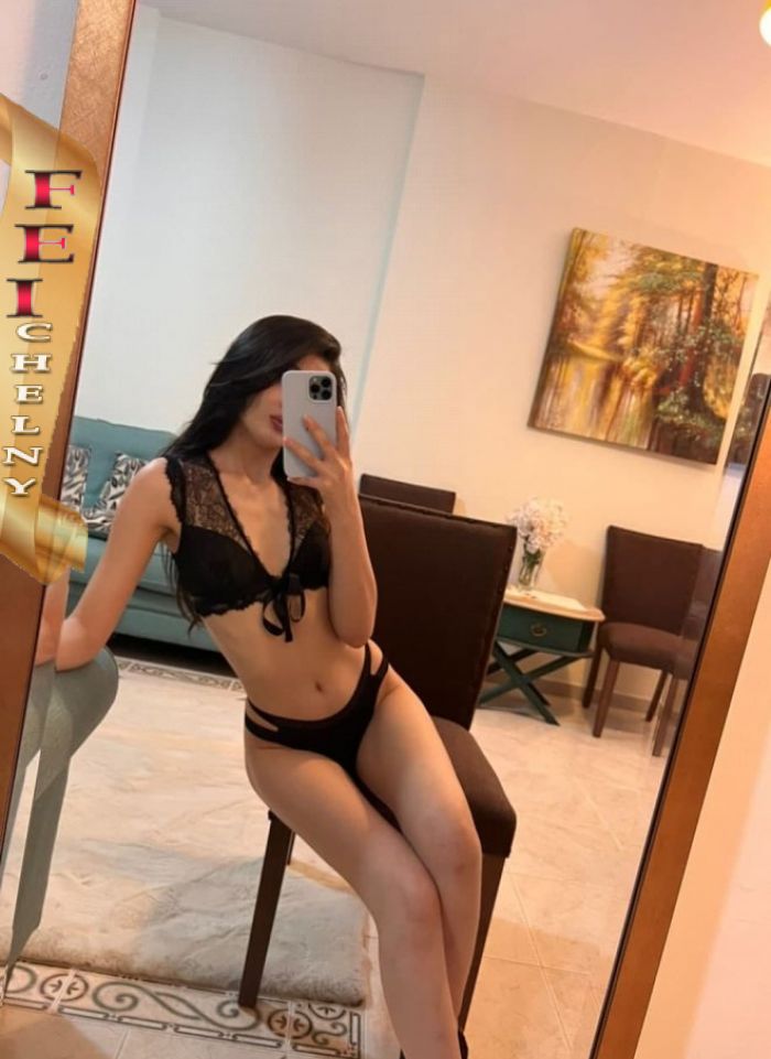 проститутка фея Карина, Набережные Челны, +7 (933) 922-2248